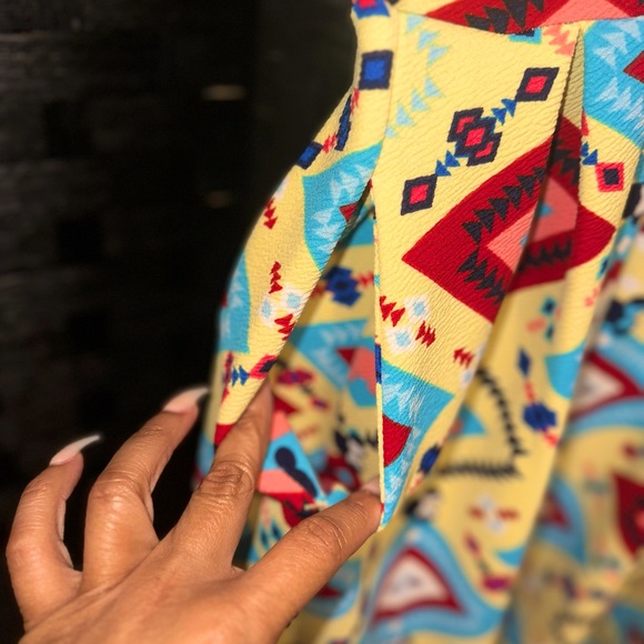 Disney Amelia ๐ with pocketsssss - Picture 4 of 10